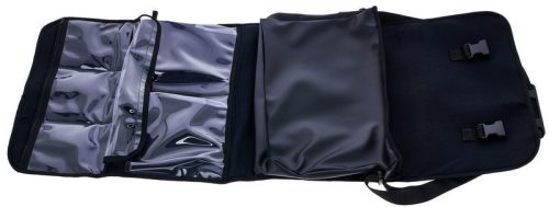 Hárfa húrtartó táska, grande