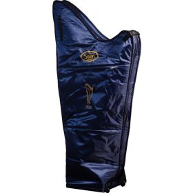 Hárfa szállítóhuzat, 38 Titan kerékkel