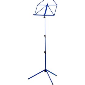 K&M kottaállvány Színes - kék