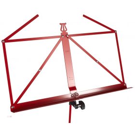 K&M kottaállvány Színes - piros