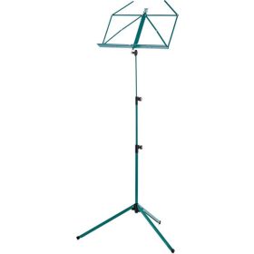 K&M kottaállvány Színes - zöld