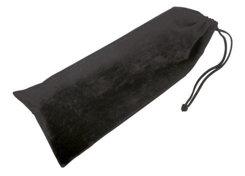 K&M hangszerállvány "Saxxy" tenor szaxofon; szaxofonállvány