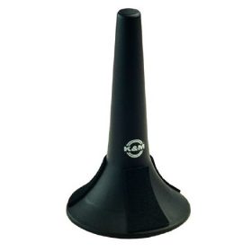 K&M hangszerállvány Trombita tüske