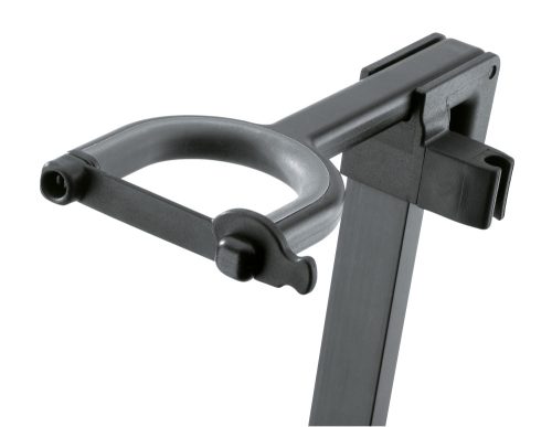 K&M hangszerállvány Hegedű, nyakas,összecsukható