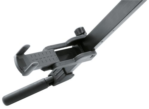 K&M hangszerállvány Hegedű, nyakas,összecsukható