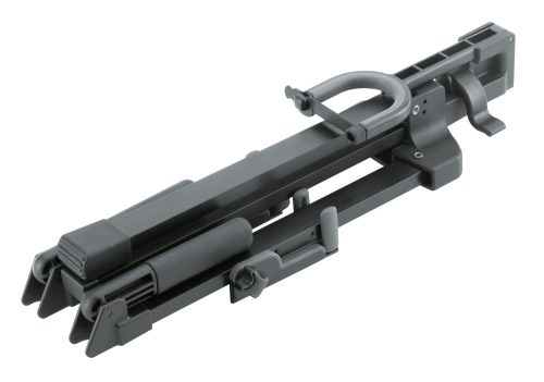 K&M hangszerállvány Hegedű, nyakas,összecsukható