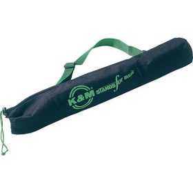 K&M táska kottatartóhoz, kottaállvány tok