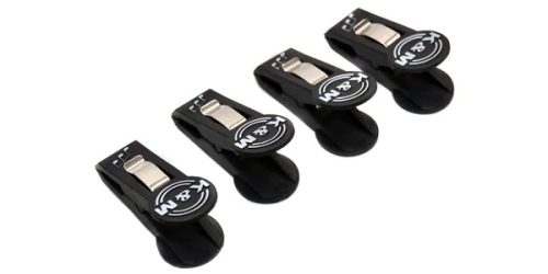 K&M kottacsipesz csomag, 4db