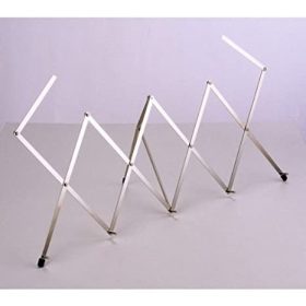 Wittner asztali kottatartó, kottaállvány