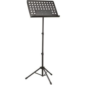 Kottapult, kottaállvány lyukacsos fémtáblás 2,2 kg