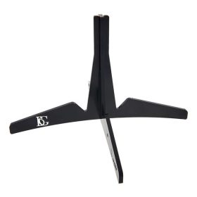 BG hangszerállvány oboa műa,laposra csukható