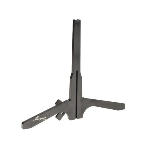 BG hangszerállvány EH műanyag, laposra csukható (Marigaux), kifutó termék