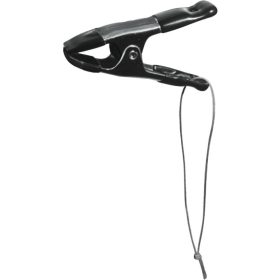 Triangulum/ fémháromszög akasztó, csipeszes