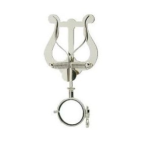 Menetkottaállvány klarinét (nagy)