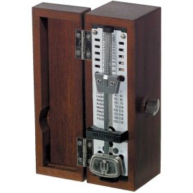 Wittner metronóm Super - Mini fa