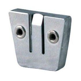 Wittner metronóm Súly "Piccolo"-hoz