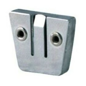 Wittner metronóm súly "Piramis"-hoz