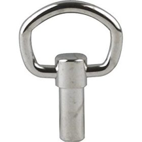 Wittner metronóm Kulcs "Piramis"-hoz