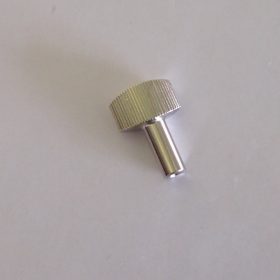 Wittner metronóm Kulcs "Piccolo, Super-Mini"-hez