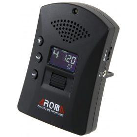 Aroma AM-703 metronóm