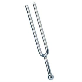 K&M hangvilla kerek 10,5 cm