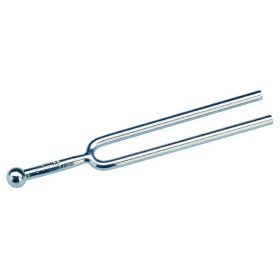 K&M hangvilla kerek 12 cm
