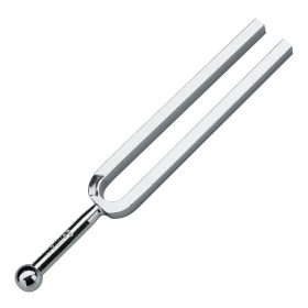 K&M hangvilla szögletes 12 cm