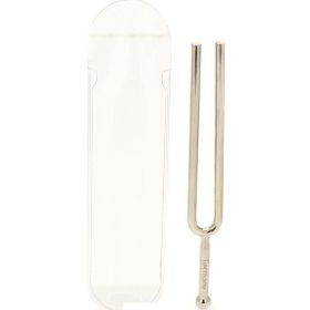 Hangvilla tok, átlátszó nylon, kicsihez (10,5cm-hez)