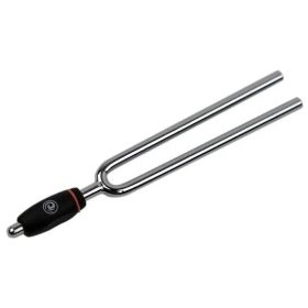 D'addario hangvilla 440 Hz, műanyag fogantyú