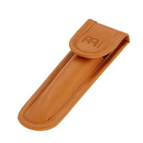 Meinl hangvilla tartó bőrtok, 15cm belső