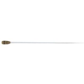 Karmesterpálca Pickboy üvegszálas 34 cm, modell J