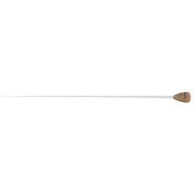 Karmesterpálca Pickboy üvegszálas 45 cm,modell C