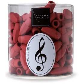 Radír, ceruza végre