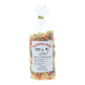 Tészta, zenei motívumok 250g, ehető