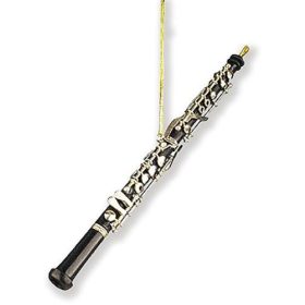 Kishangszer (akasztós), többféle - oboa