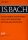 Bach J.S.: Kétszólamú invenciók (zongora) - kotta