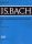 Bach: Das Wohltemprierte Klavier II.(zongora) - kotta