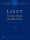 Liszt: A Villa d'Este szökőkútjai (zongora) - kotta