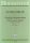 Milde: Fifty concert studies 1 (fagott) - kotta