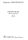 Hasselmans: Chanson De Mai Op.40. hárfa-ra (romantika szavak nélkül)