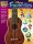 Disney Favourites for Ukulele - kotta