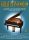Great Piano Solos: The Film Book (zongora) - kotta