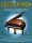 Great Piano Solos: The Film Book (zongora) - kotta