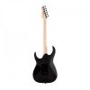 Cort X100-OPBK elektromos gitár, fekete
