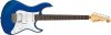 Yamaha PACIFICA GPA012 - elektromos gitár, kék