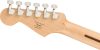 Fender Squier Sonic Stratocaster HSS MN WPG 2TS elektromos gitár   