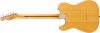 Fender SQ Classic Vibe 50s Telecaster MN elektromos gitár, Butterscotch Blonde