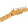 Fender SQ Classic Vibe 50s Telecaster MN elektromos gitár, Butterscotch Blonde