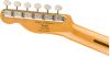 Fender SQ Classic Vibe 50s Telecaster MN elektromos gitár, Butterscotch Blonde