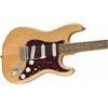 Fender SQ Classic Vibe 70s Stratocaster LRL elektromos gitár, Natural